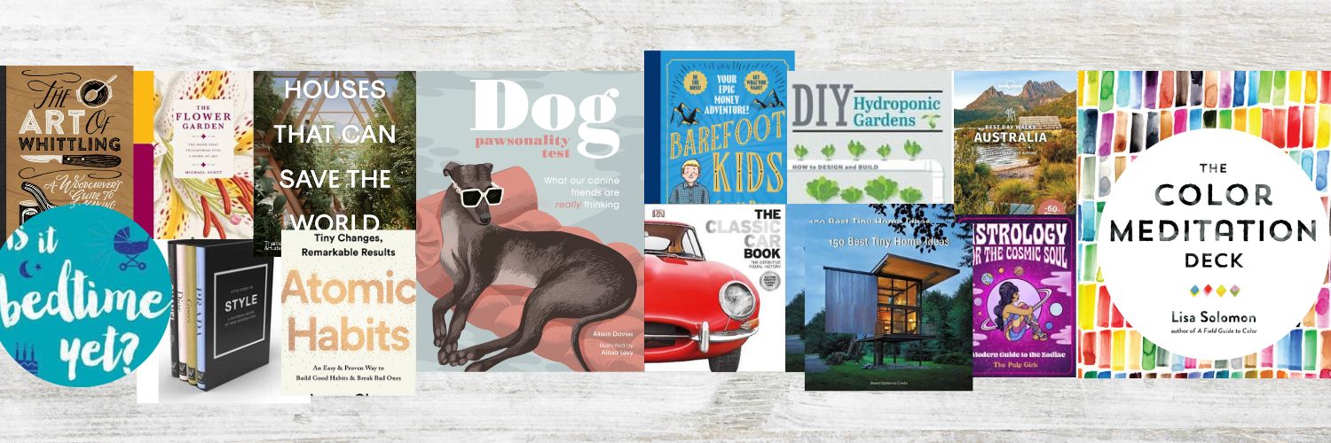 Shop Phoenix Distribution Wholesale Fieldfolio