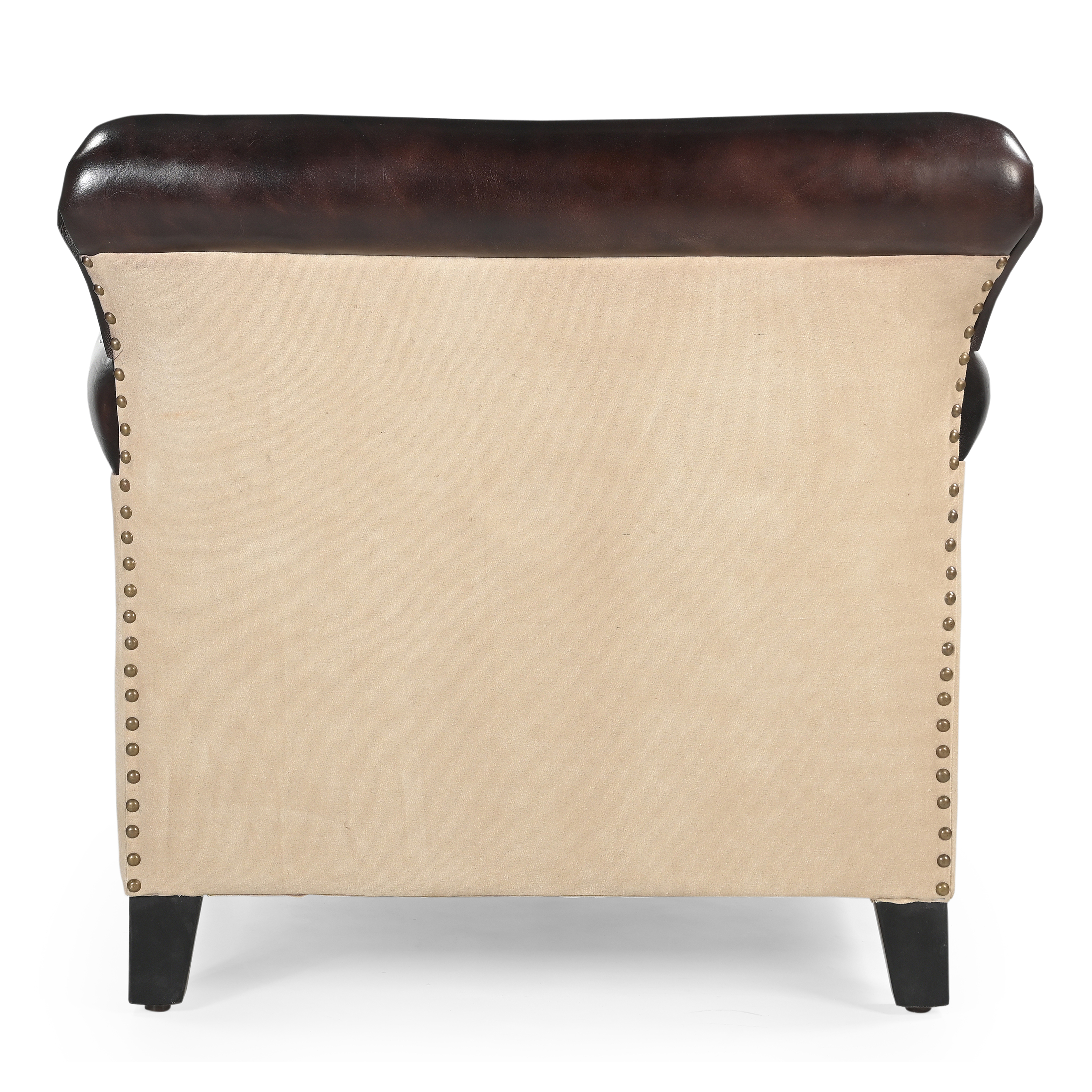 POLO LOUNGE CHAIR