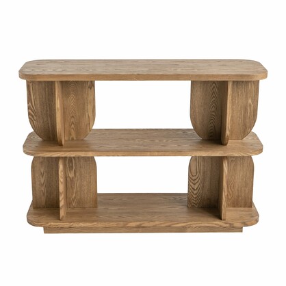 OROCALE LOW LINE DESIGNER BOOKSHELF