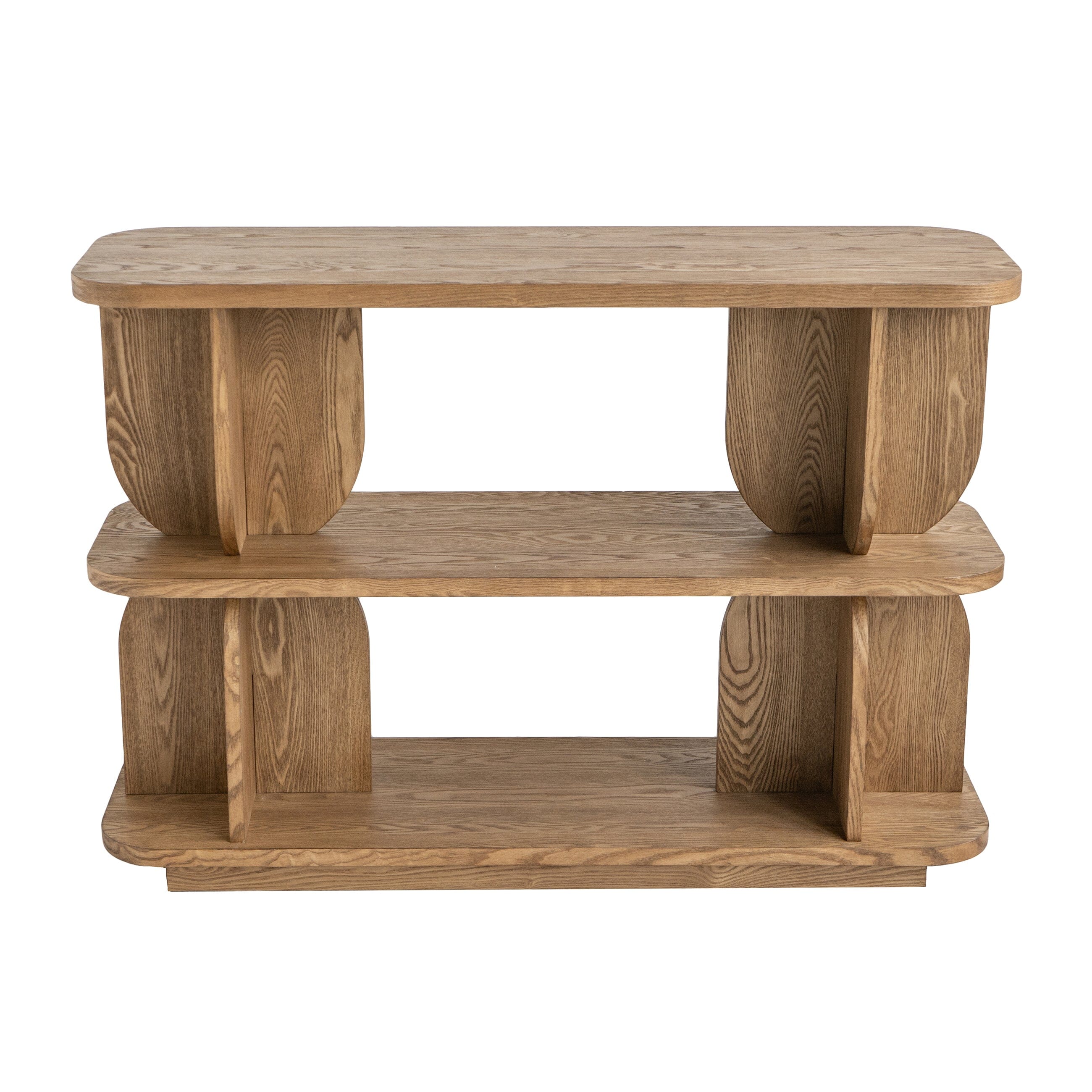 OROCALE LOW LINE DESIGNER BOOKSHELF