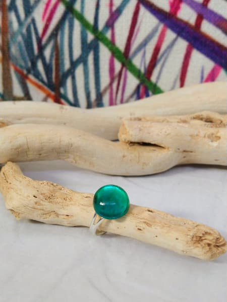 Ink Ring