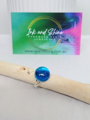 Ink Ring