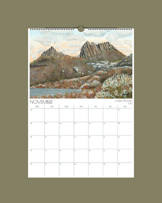 2026 Calendars