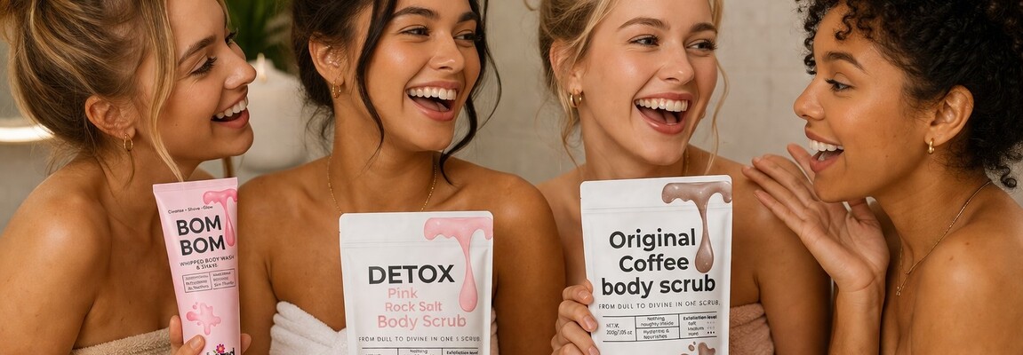 Wholesale Bomd Body