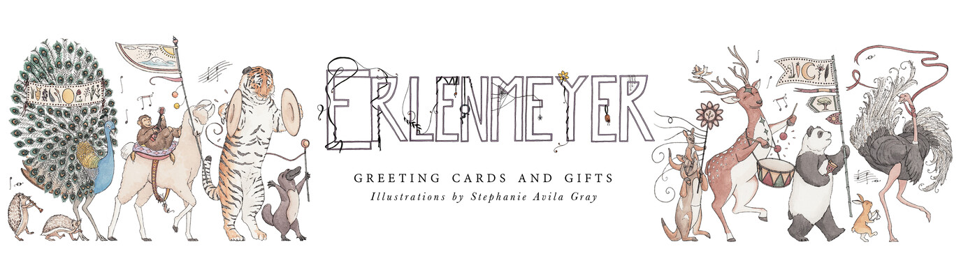 Wholesale Erlenmeyer