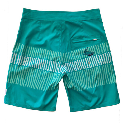 BEST SELLERS BOX Men's Eco-Surfer Boardies: Ningaloo