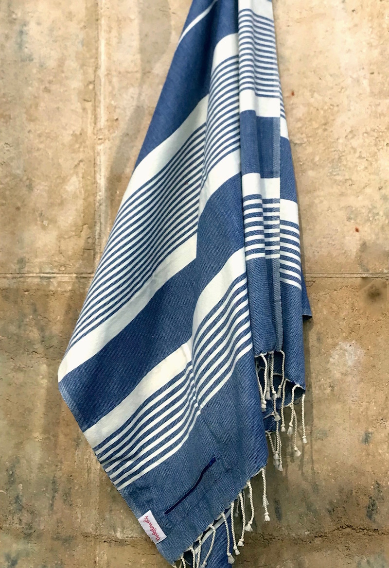 Marari Pocketowel