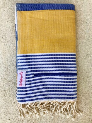 Arambol Pocketetowel