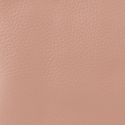 EVIE PEACHY PINK