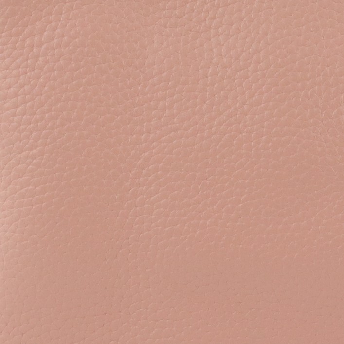 EVIE PEACHY PINK