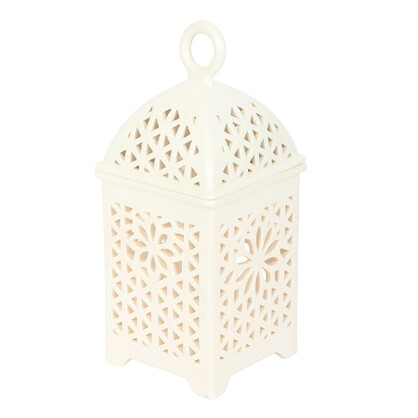 Lantern Multi-Purpose Burner