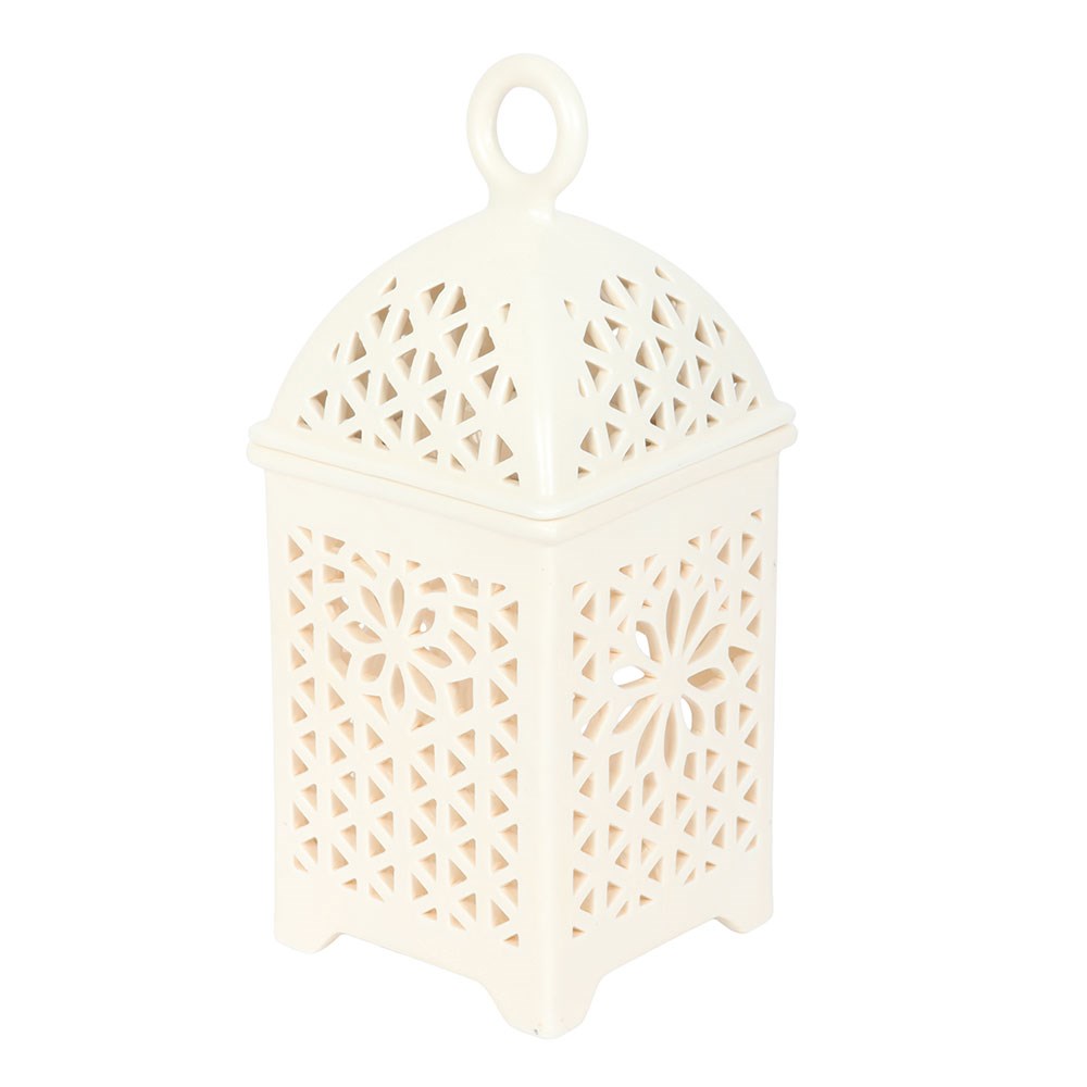 Lantern Multi-Purpose Burner