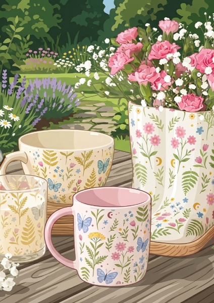 Wonder Imports Australia - Gifts & Homware