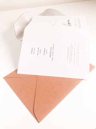 Capricorn Zodiac Greeting Card