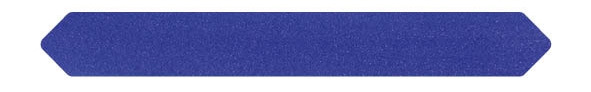 Jacques Herbin 1670 Collection Prestige Writing Ink 50ml- Bleu Ocean (Ocean Blue)