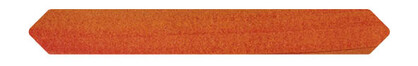 Jacques Herbin 1670 Collection Prestige Writing Ink 50ml - Rouge Hematite (Hermatite Red)