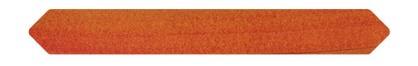 Jacques Herbin 1670 Collection Prestige Writing Ink 50ml - Rouge Hematite (Hermatite Red)