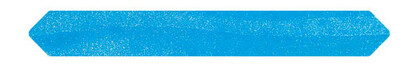 Jacques Herbin 1798 Collection Writing Ink 50ml - Kyanite du Nepal (Kyanite of Nepal)