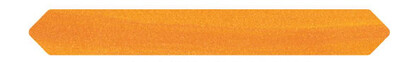 Jacques Herbin 1798 Collection Writing Ink 50ml - Coraline D'Egypte (Cornelian of Egypt)