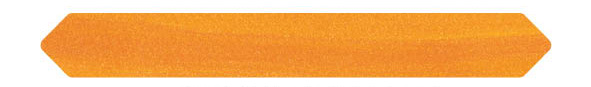 Jacques Herbin 1798 Collection Writing Ink 50ml - Coraline D'Egypte (Cornelian of Egypt)