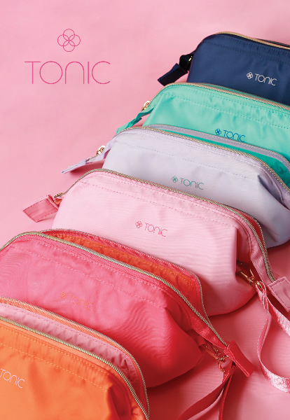 Tonic Australia - Wellness & Gifts