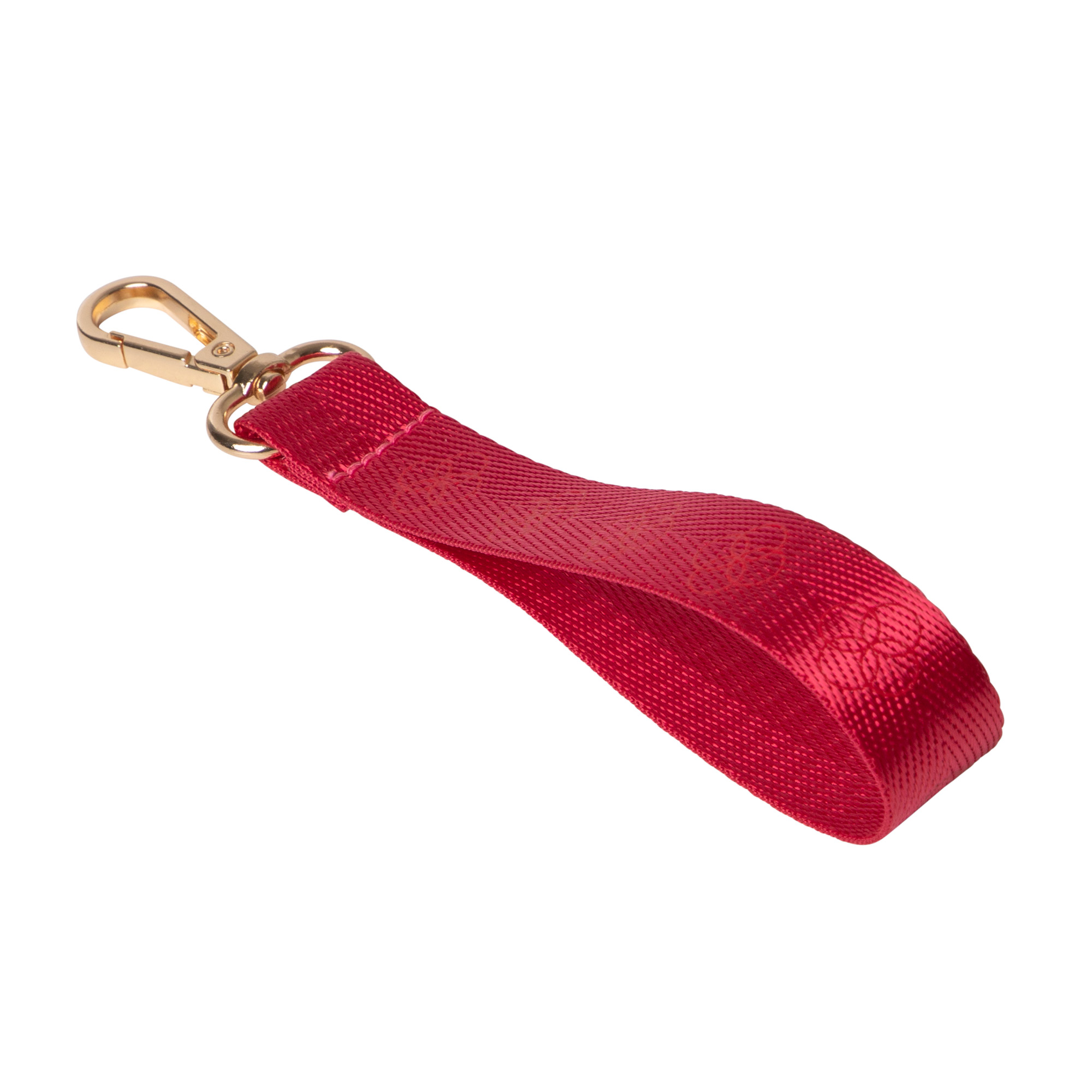 Splash Large Makeup Bag Lipstick