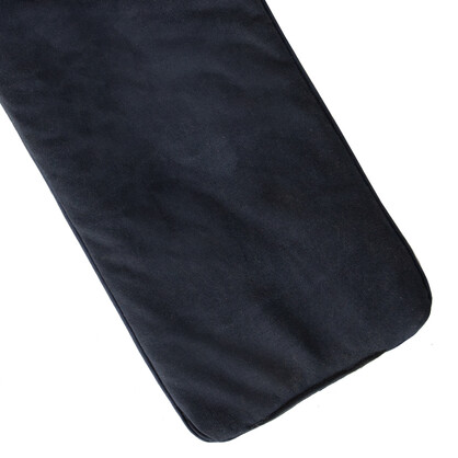 Kit Heat Pillow Classic Navy Stripe