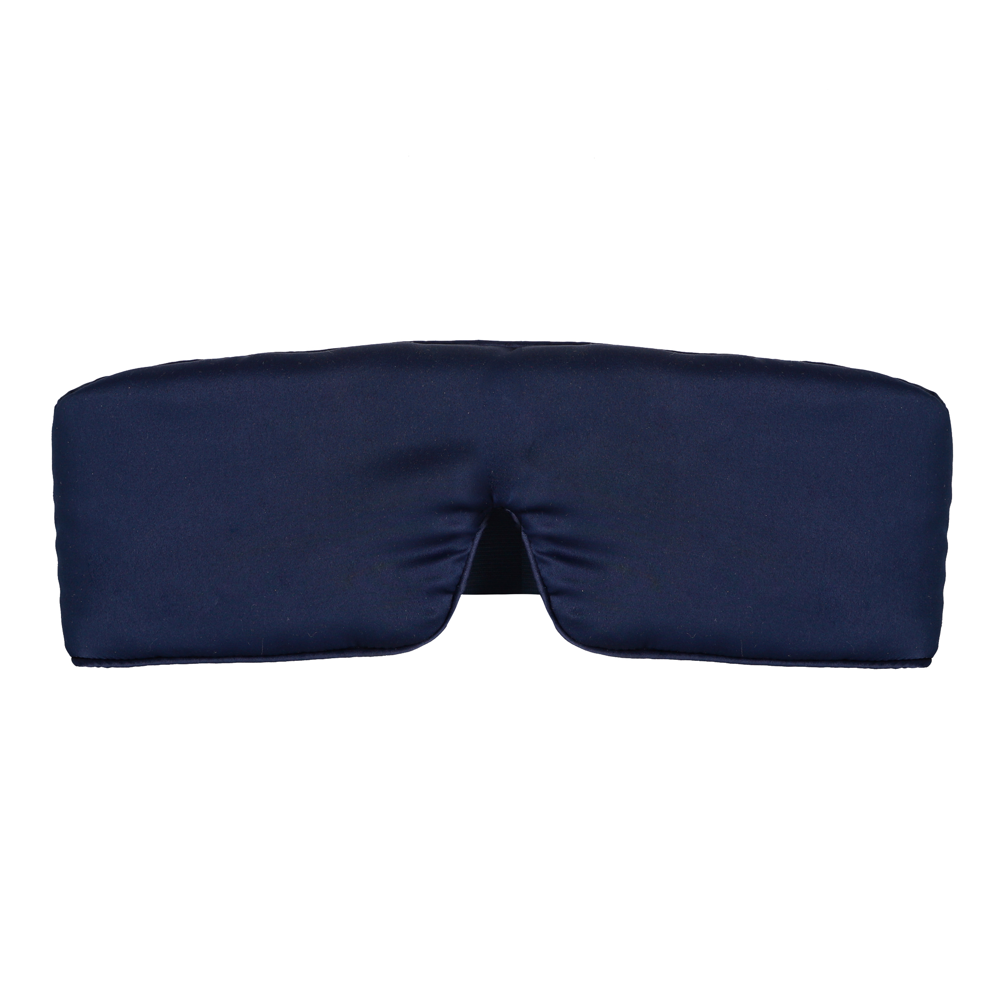 Kit Deep Rest Eye Mask Classic Navy Stripe