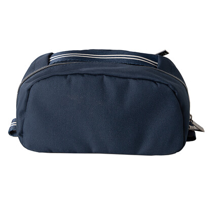 Kit Small Travel Bag Navy