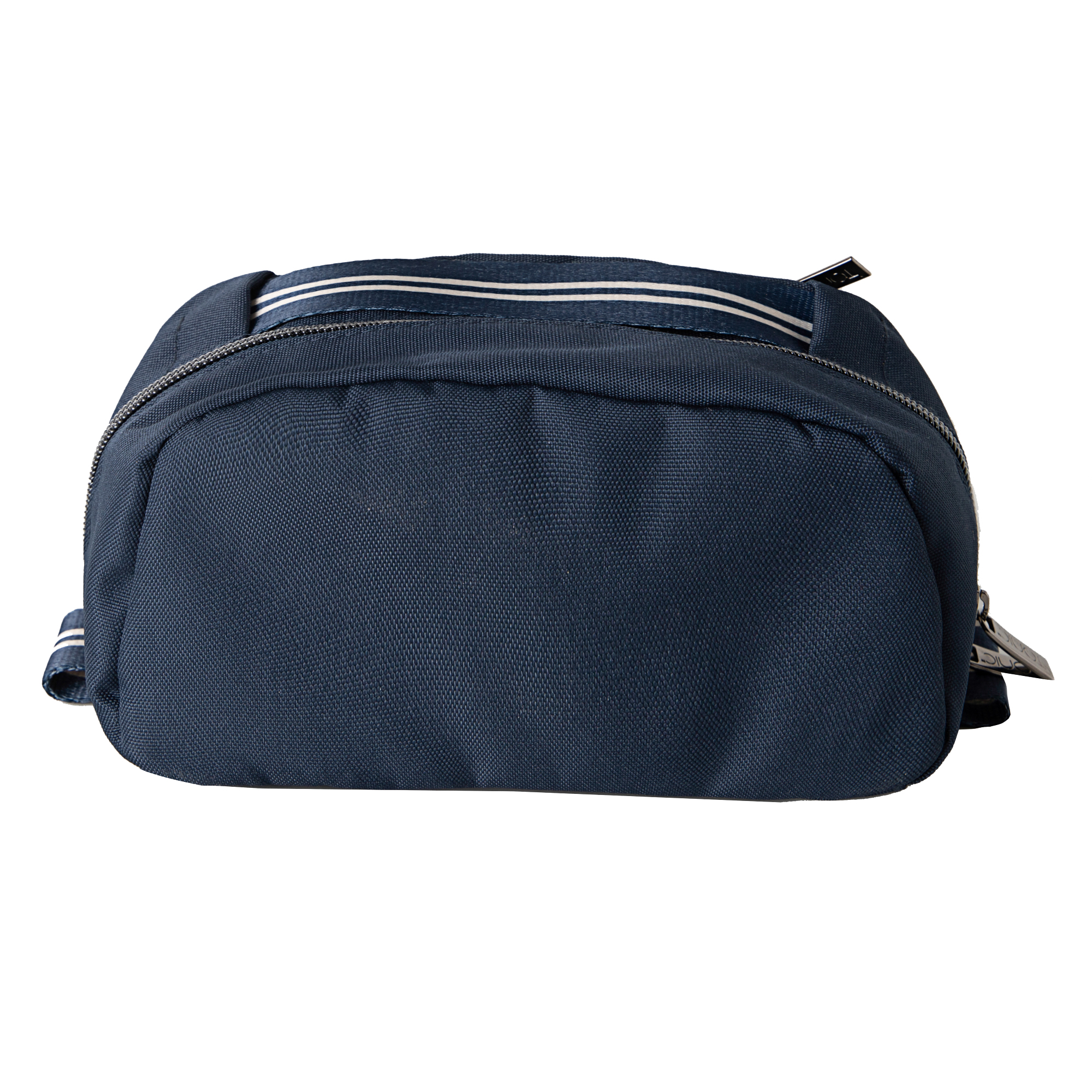 Kit Small Travel Bag Navy