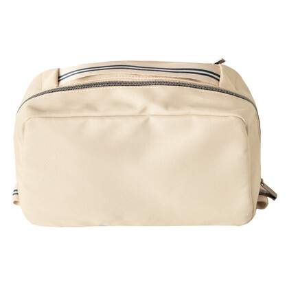 Kit Large Travel Bag Cream