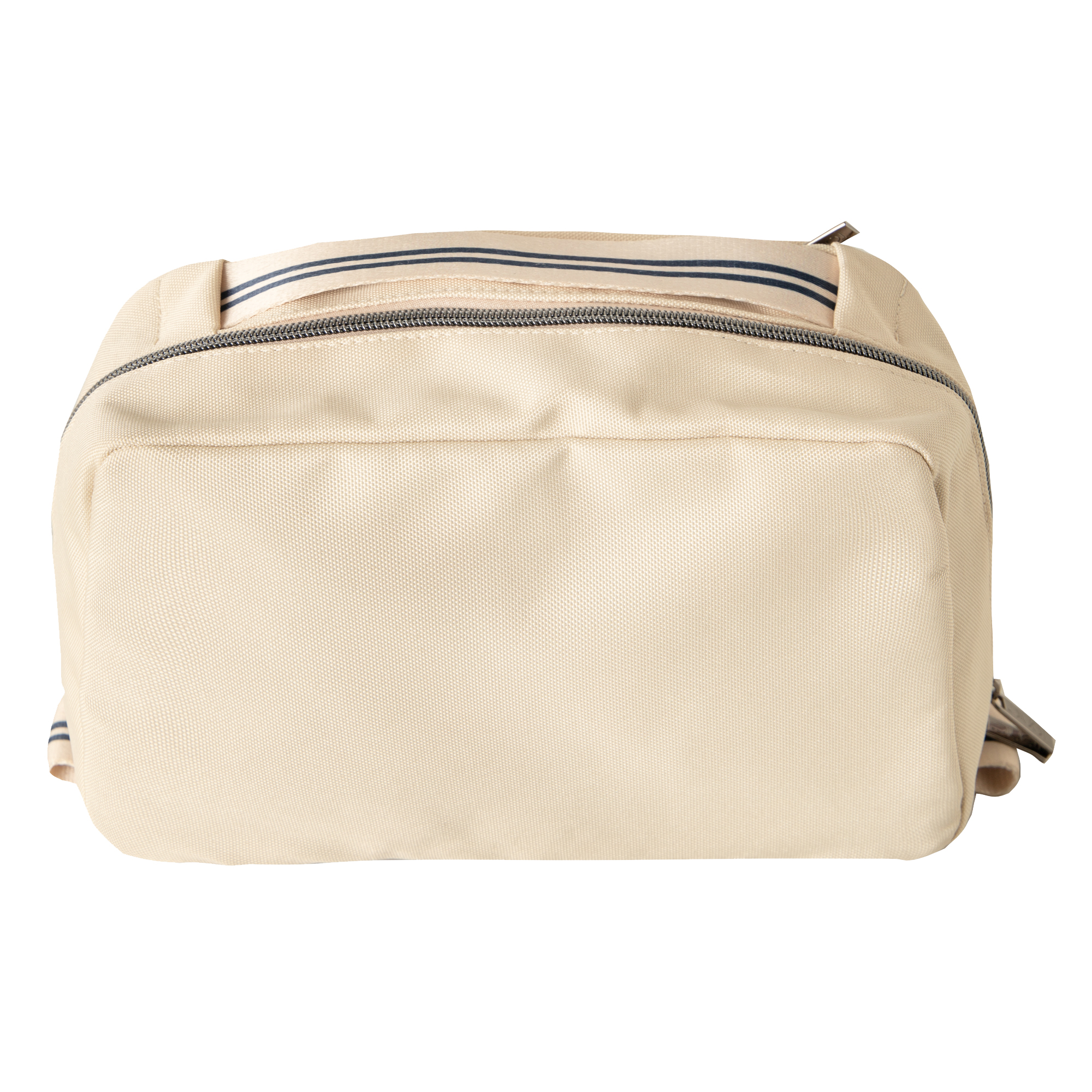 Kit Large Travel Bag Cream