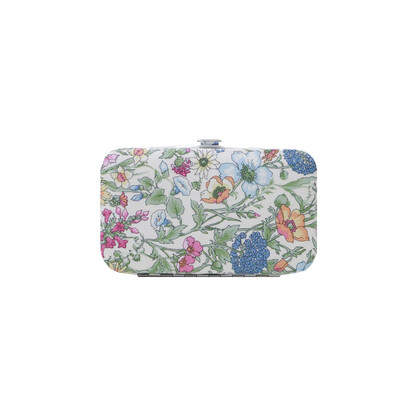 Liberty Manicure Set Rachel