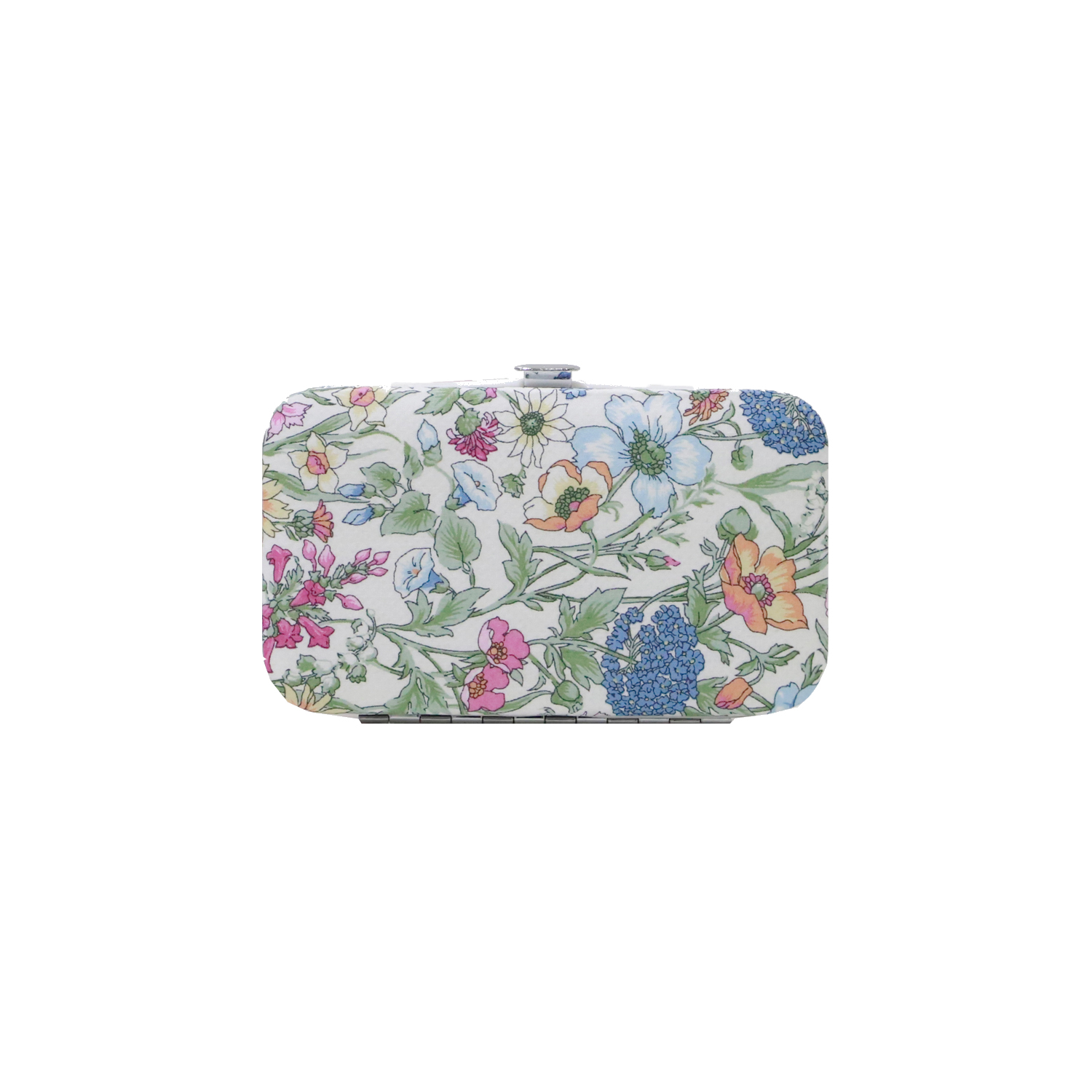Liberty Manicure Set Rachel