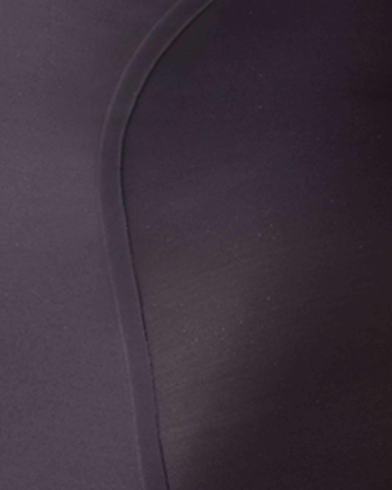 Skin Benefit Ultra High Waist Shaping Brief with Aloe in Black