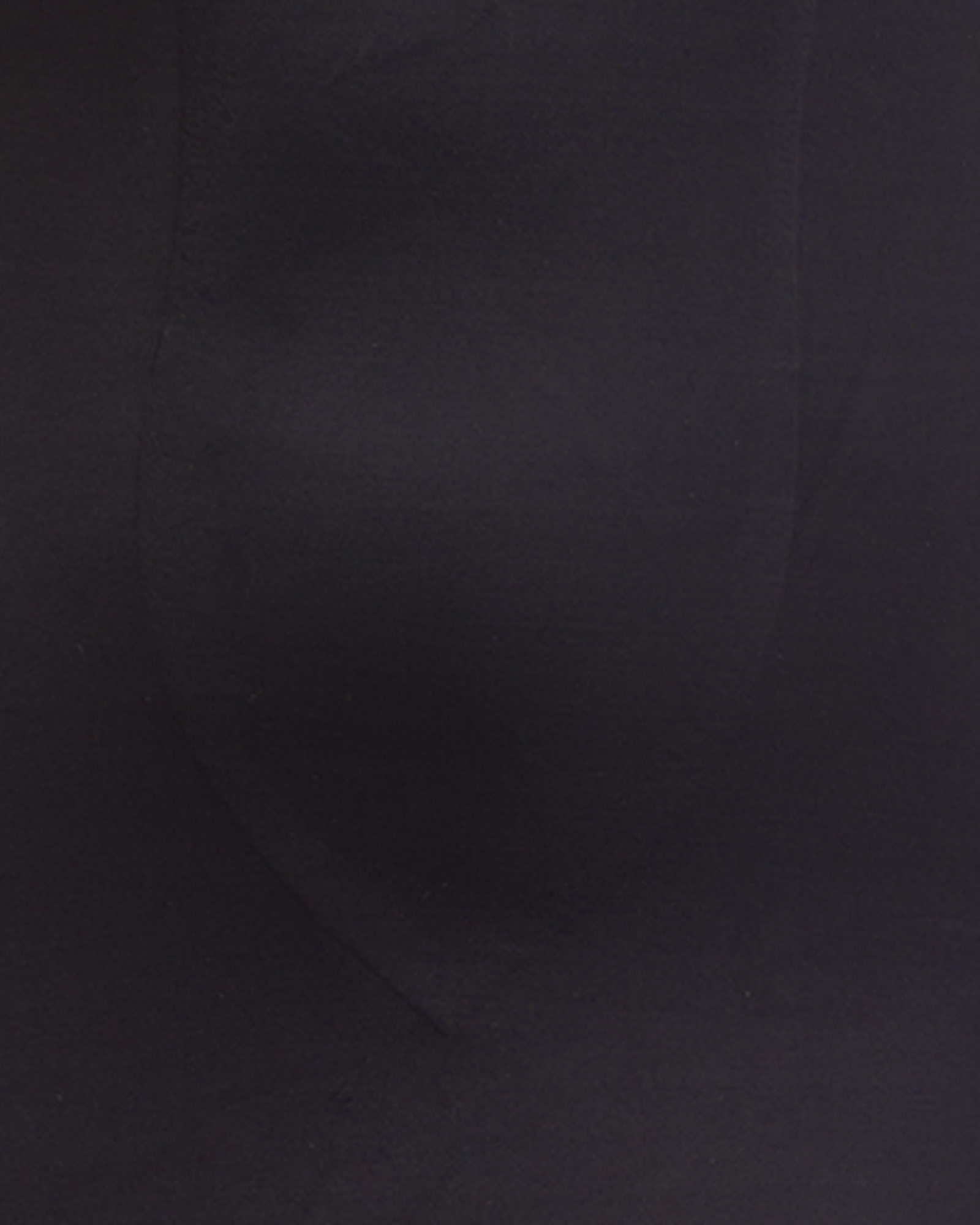 Sleek Essentials Convertible-to-Strapless Shaper Slip	 in Black