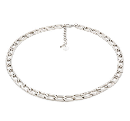 Tessa Necklace