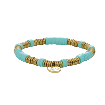Nelly Bracelet