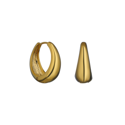 Hillary Earrings