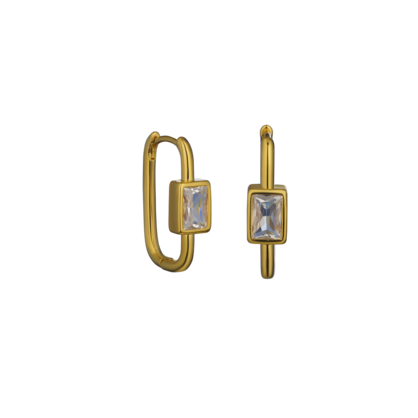 Cassidy Earrings