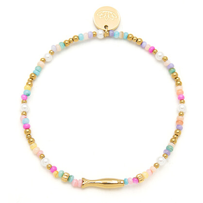 Darcie Bracelet