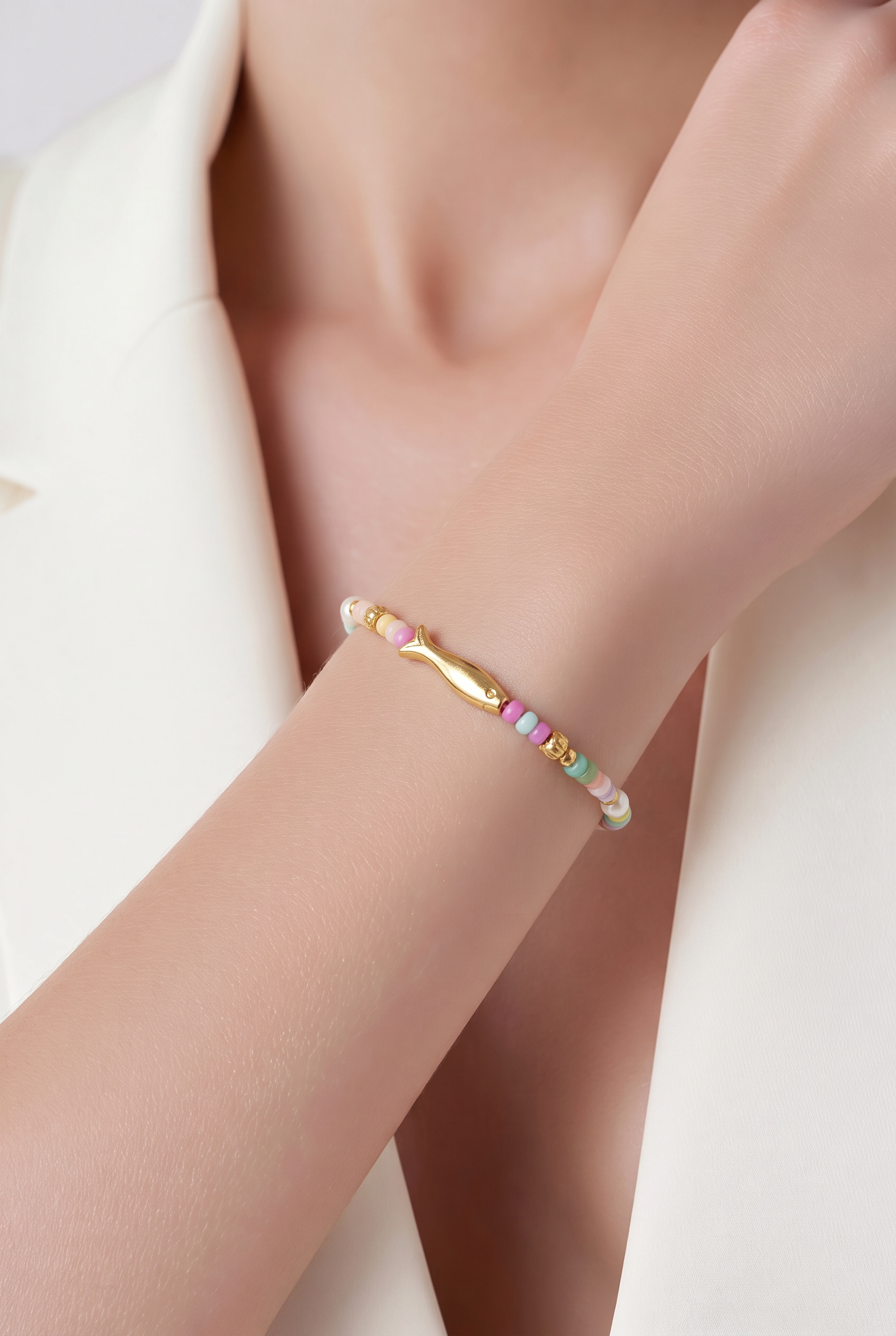 Darcie Bracelet
