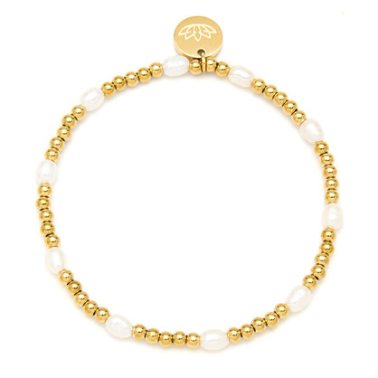 Suki Bracelet