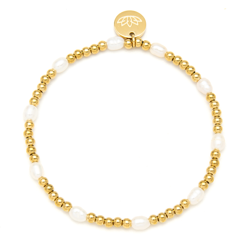 Suki Bracelet