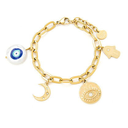 Bailey Bracelet