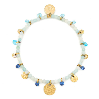 Luciana Bracelet