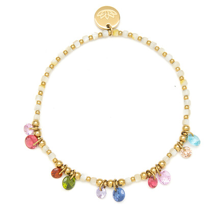 Raya Bracelet