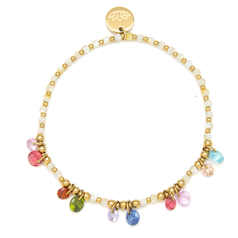 Raya Bracelet