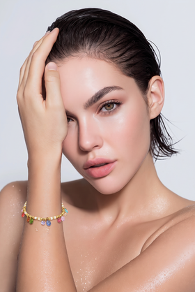 Raya Bracelet