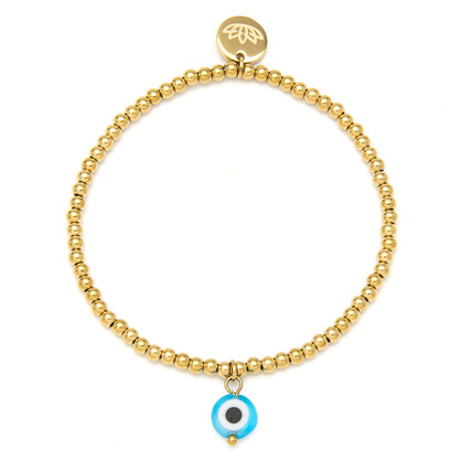 Thalia Bracelet